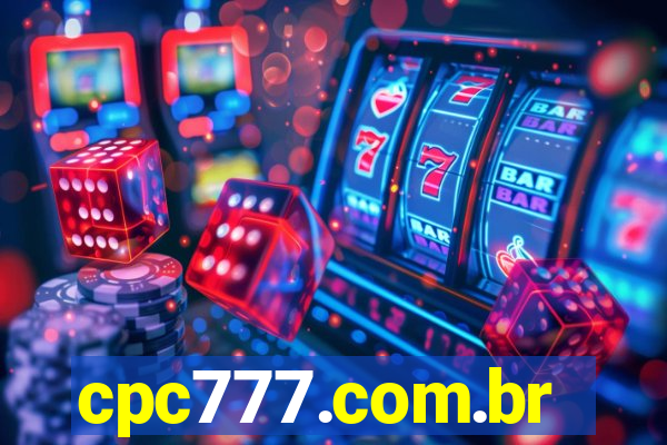 cpc777.com.br