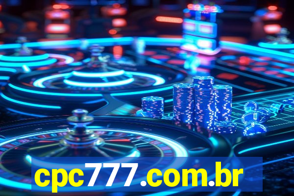 cpc777.com.br