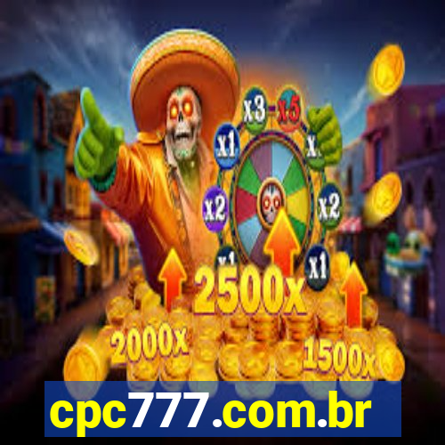 cpc777.com.br