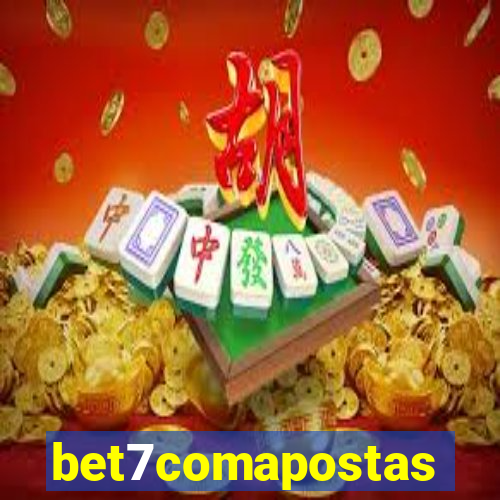 bet7comapostas