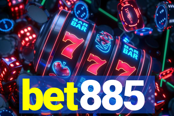 bet885