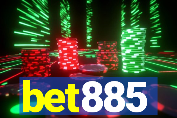 bet885