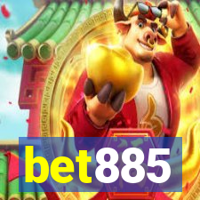 bet885