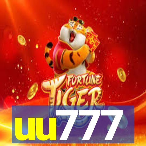 uu777