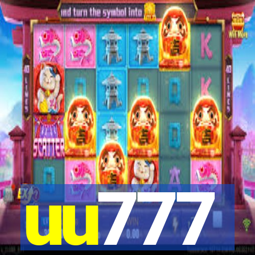 uu777