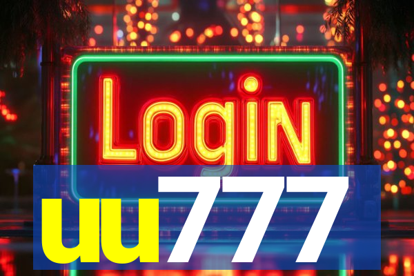 uu777