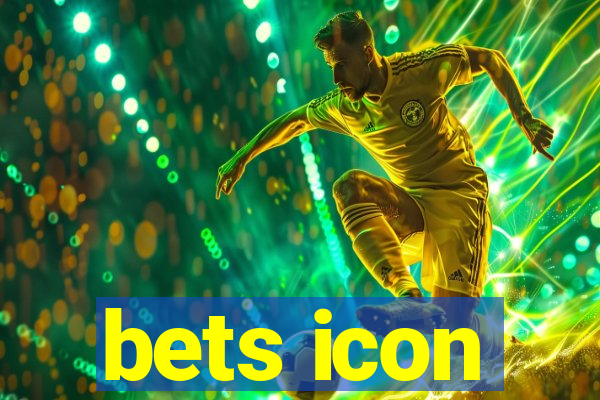 bets icon