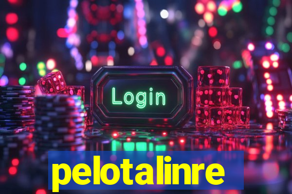 pelotalinre