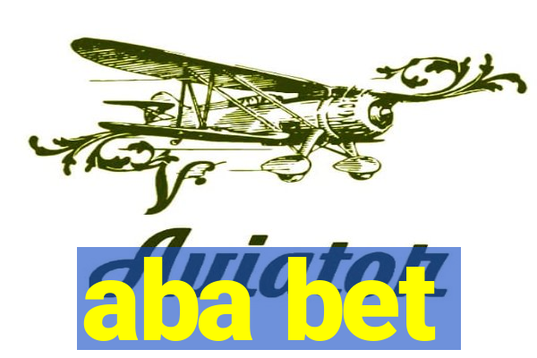 aba bet