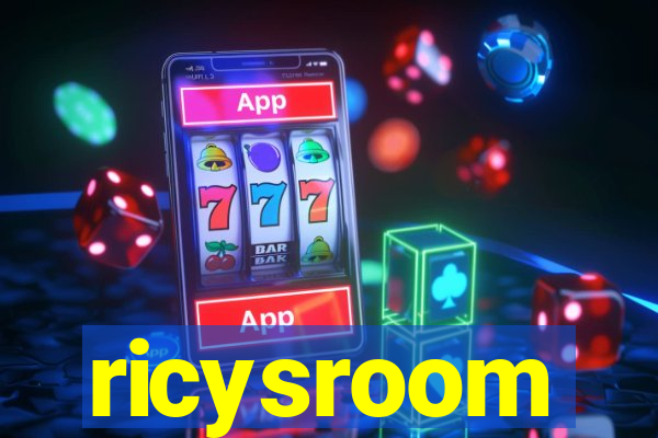 ricysroom