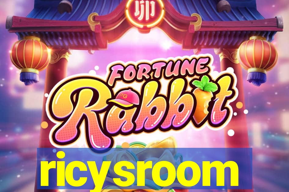 ricysroom