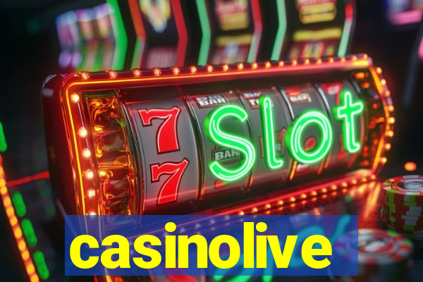 casinolive