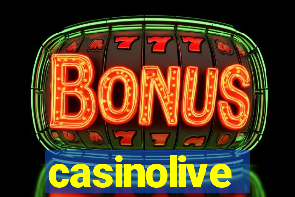 casinolive