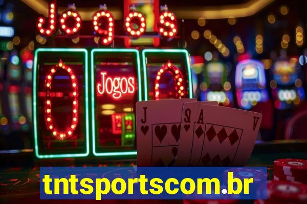 tntsportscom.br