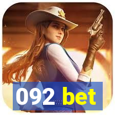 092 bet