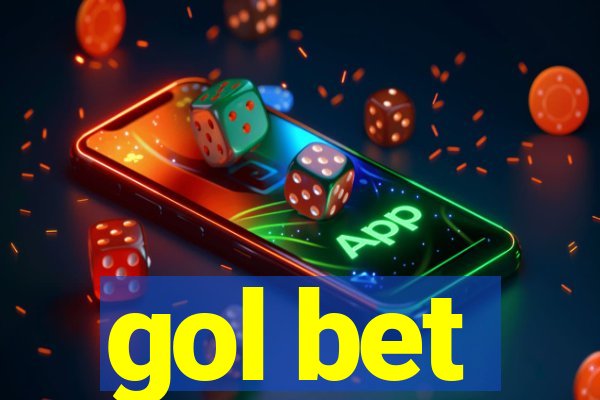 gol bet