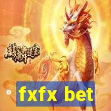 fxfx bet