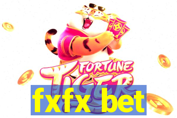 fxfx bet