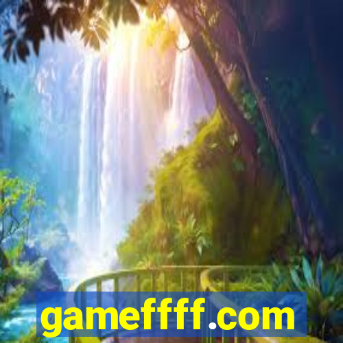 gameffff.com