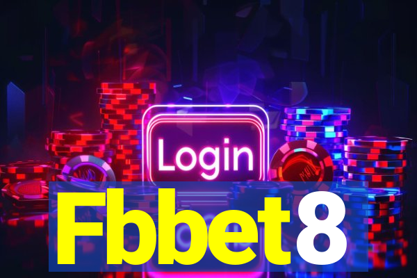 Fbbet8