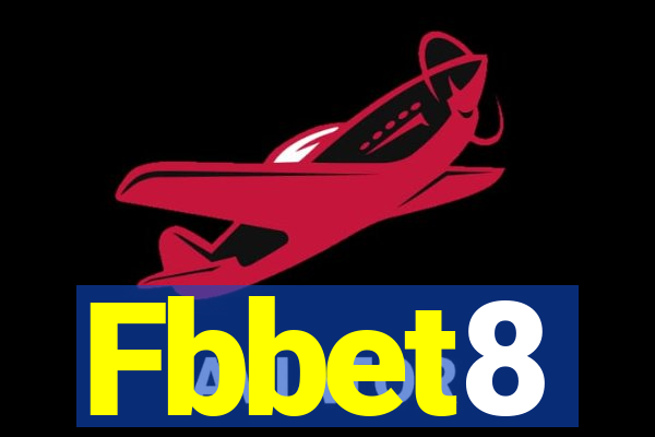 Fbbet8