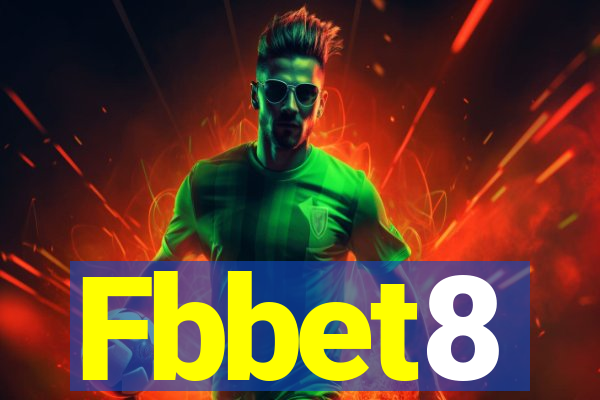 Fbbet8