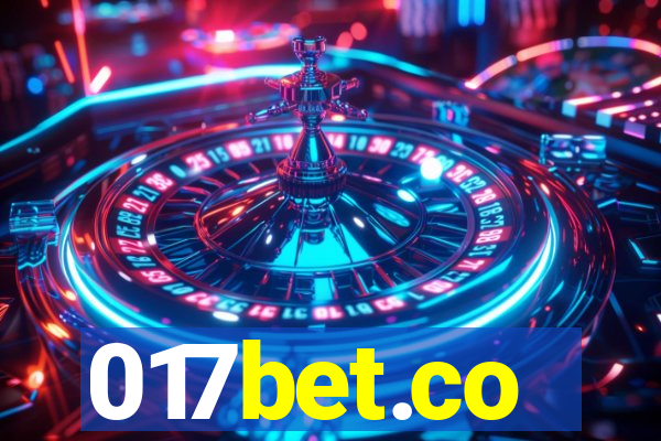 017bet.co