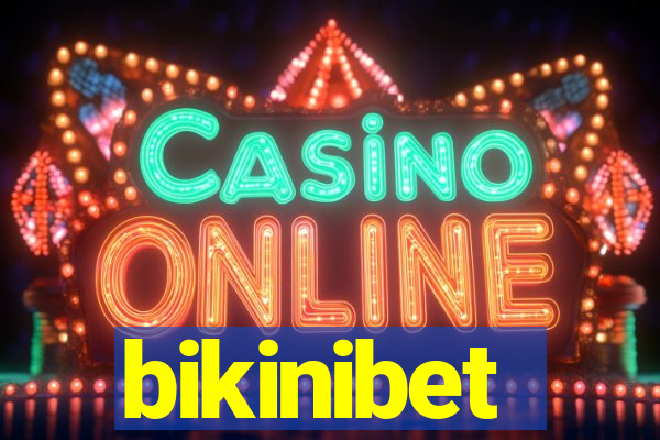 bikinibet