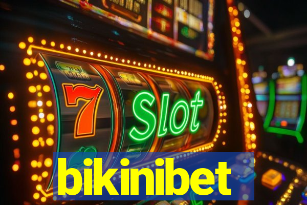 bikinibet