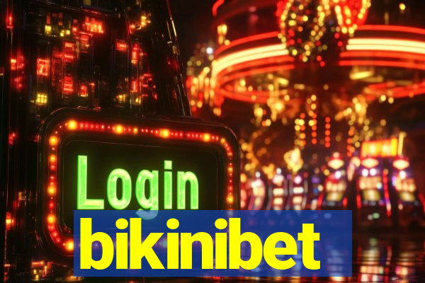 bikinibet