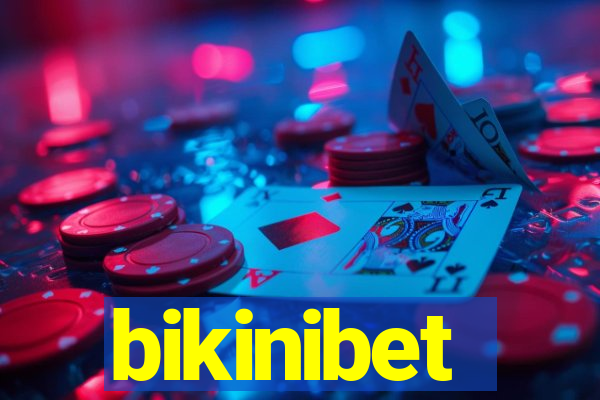 bikinibet