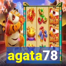 agata78