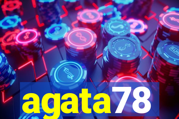 agata78