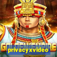 privacyxvideo