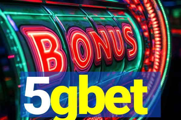 5gbet