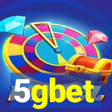 5gbet