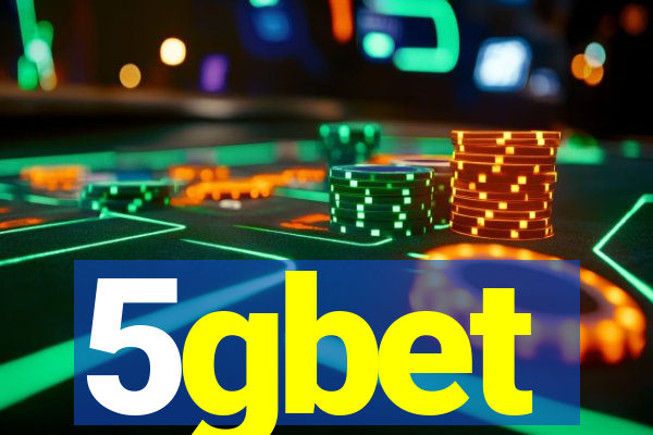 5gbet