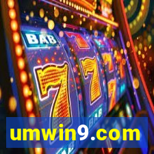 umwin9.com