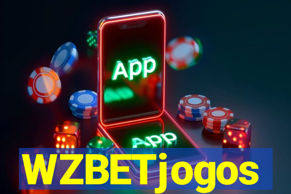 WZBETjogos