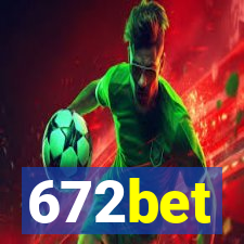 672bet