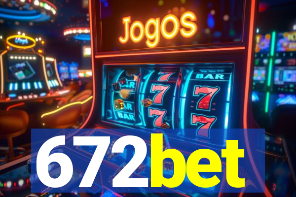 672bet