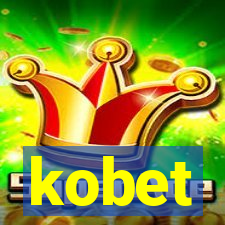 kobet