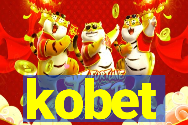 kobet