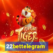 22bettelegram