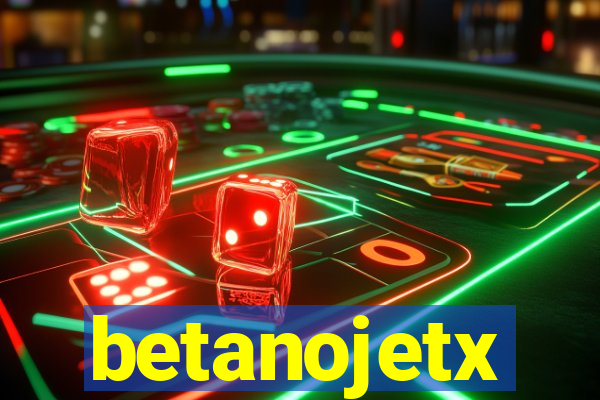 betanojetx