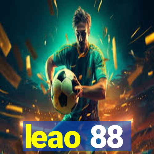 leao 88