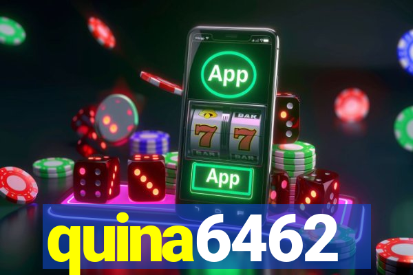 quina6462