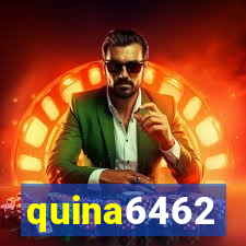 quina6462