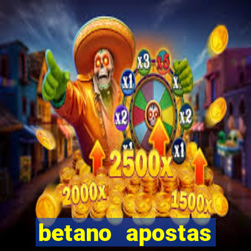 betano apostas online aviator