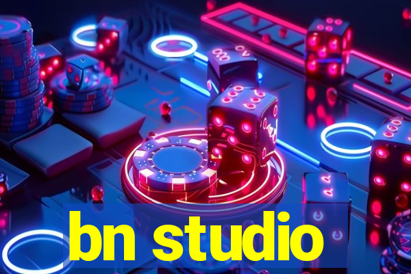 bn studio